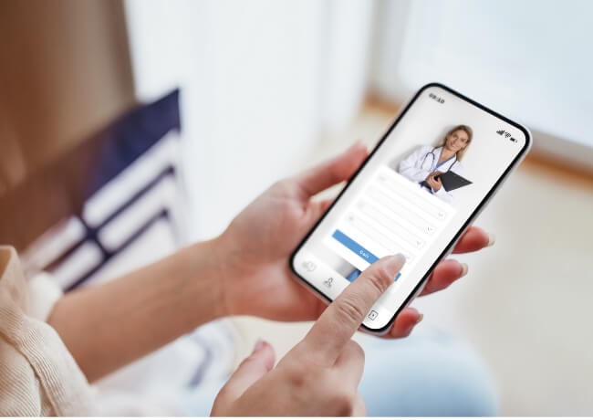 female-exploring-options-on-health-app-via-her-sma-2023-12-13-19-34-58-utc (1)